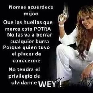 Meet your Posher, Erick